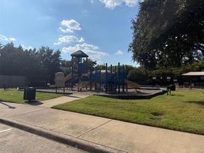 4402  Baskerville Drive , Garland Texas 75043