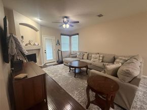 4402  Baskerville Drive , Garland Texas 75043