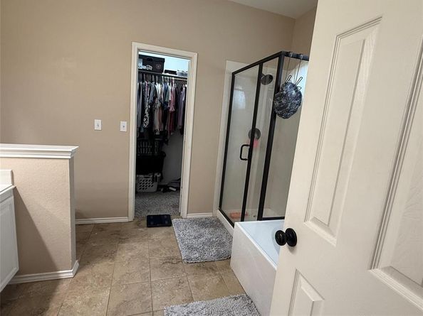 4402  Baskerville Drive , Garland Texas 75043