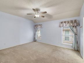 9881  Cambridge Drive , Frisco Texas 75035