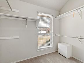 9881  Cambridge Drive , Frisco Texas 75035
