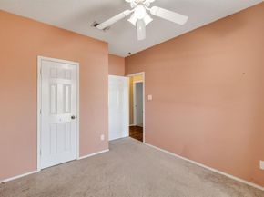 9881  Cambridge Drive , Frisco Texas 75035