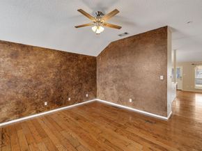 9881  Cambridge Drive , Frisco Texas 75035