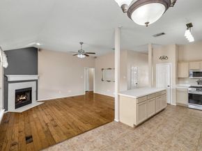 9881  Cambridge Drive , Frisco Texas 75035