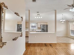 9881  Cambridge Drive , Frisco Texas 75035