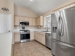 9881  Cambridge Drive , Frisco Texas 75035