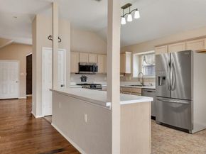 9881  Cambridge Drive , Frisco Texas 75035