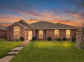 9881  Cambridge Drive , Frisco Texas 75035