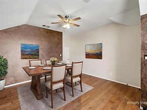9881  Cambridge Drive , Frisco Texas 75035