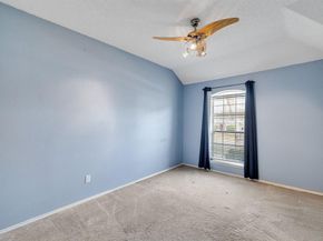 9881  Cambridge Drive , Frisco Texas 75035