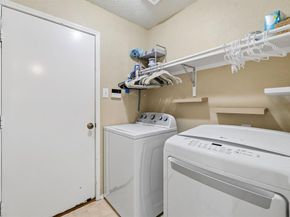 9881  Cambridge Drive , Frisco Texas 75035