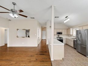 9881  Cambridge Drive , Frisco Texas 75035