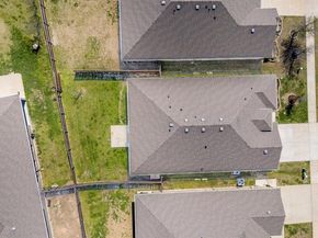 806  Meadow Wood Lane , Princeton Texas 75407