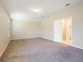 806  Meadow Wood Lane , Princeton Texas 75407