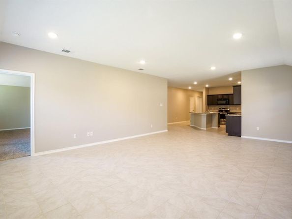 806  Meadow Wood Lane , Princeton Texas 75407