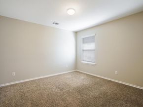 806  Meadow Wood Lane , Princeton Texas 75407