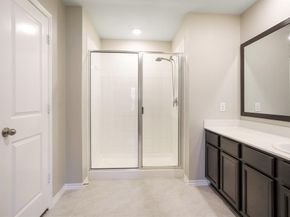 806  Meadow Wood Lane , Princeton Texas 75407