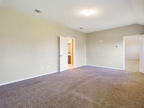 806  Meadow Wood Lane , Princeton Texas 75407