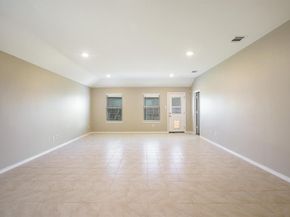 806  Meadow Wood Lane , Princeton Texas 75407