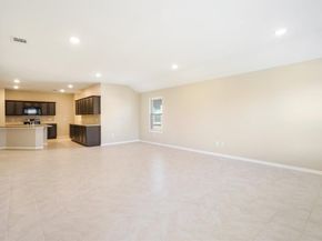 806  Meadow Wood Lane , Princeton Texas 75407