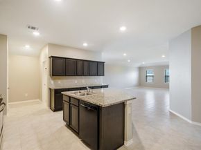 806  Meadow Wood Lane , Princeton Texas 75407