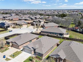 806  Meadow Wood Lane , Princeton Texas 75407