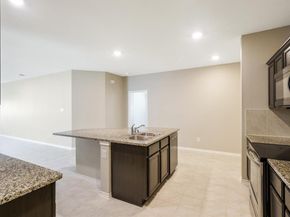 806  Meadow Wood Lane , Princeton Texas 75407