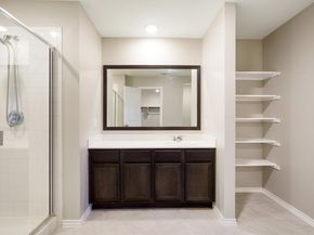 806  Meadow Wood Lane , Princeton Texas 75407