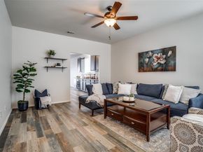 9421  Waterman Drive , Providence Village Texas 76227