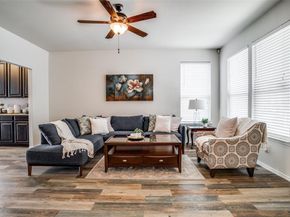 9421  Waterman Drive , Providence Village Texas 76227