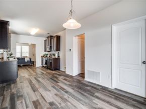 9421  Waterman Drive , Providence Village Texas 76227