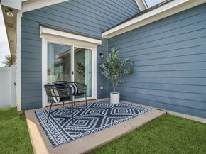 9421  Waterman Drive , Providence Village Texas 76227