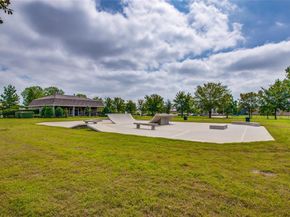 9421  Waterman Drive , Providence Village Texas 76227