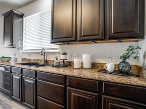 9421  Waterman Drive , Providence Village Texas 76227