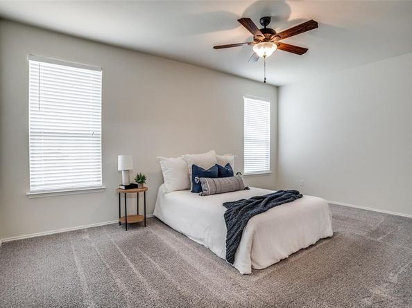 9421  Waterman Drive , Providence Village Texas 76227