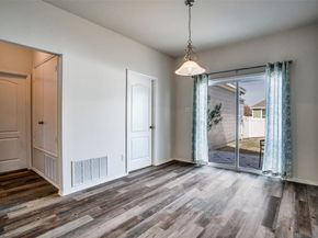 9421  Waterman Drive , Providence Village Texas 76227