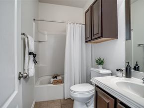 9421  Waterman Drive , Providence Village Texas 76227