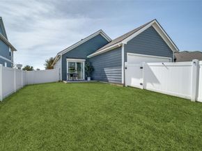 9421  Waterman Drive , Providence Village Texas 76227