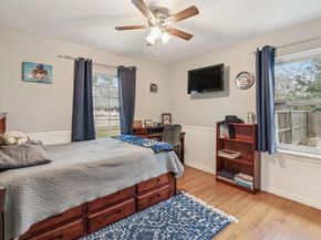 504  Pittman Street , Richardson Texas 75081