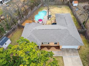 504  Pittman Street , Richardson Texas 75081