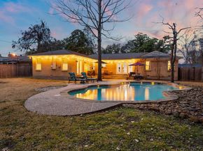 504  Pittman Street , Richardson Texas 75081