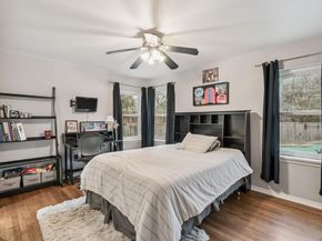 504  Pittman Street , Richardson Texas 75081