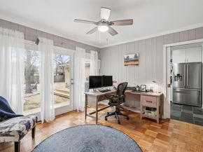 504  Pittman Street , Richardson Texas 75081