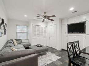 504  Pittman Street , Richardson Texas 75081