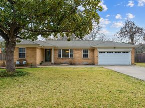 504  Pittman Street , Richardson Texas 75081