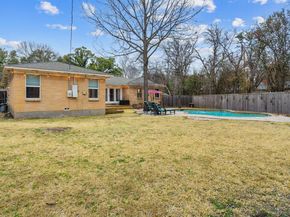 504  Pittman Street , Richardson Texas 75081