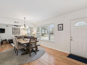 504  Pittman Street , Richardson Texas 75081