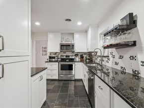 504  Pittman Street , Richardson Texas 75081