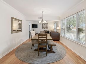 504  Pittman Street , Richardson Texas 75081