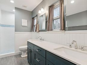 504  Pittman Street , Richardson Texas 75081